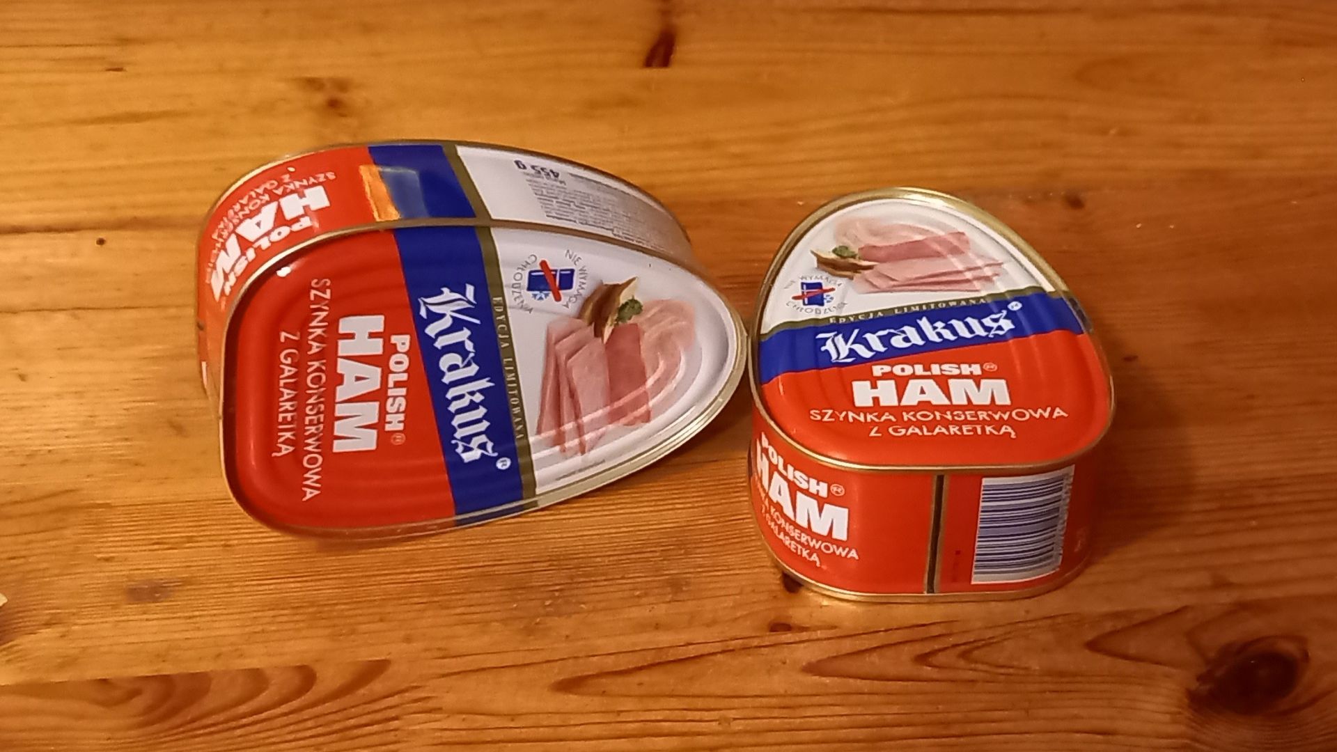 File:Polish ham A 23.jpg