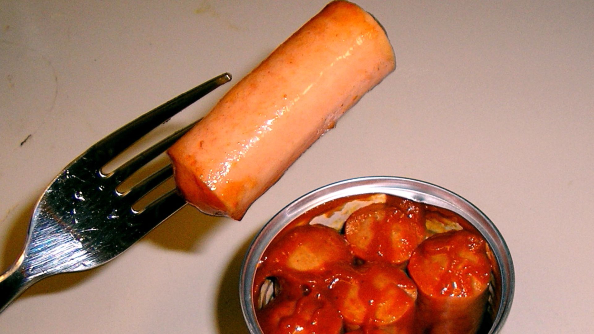 File:Vienna sausage.jpg