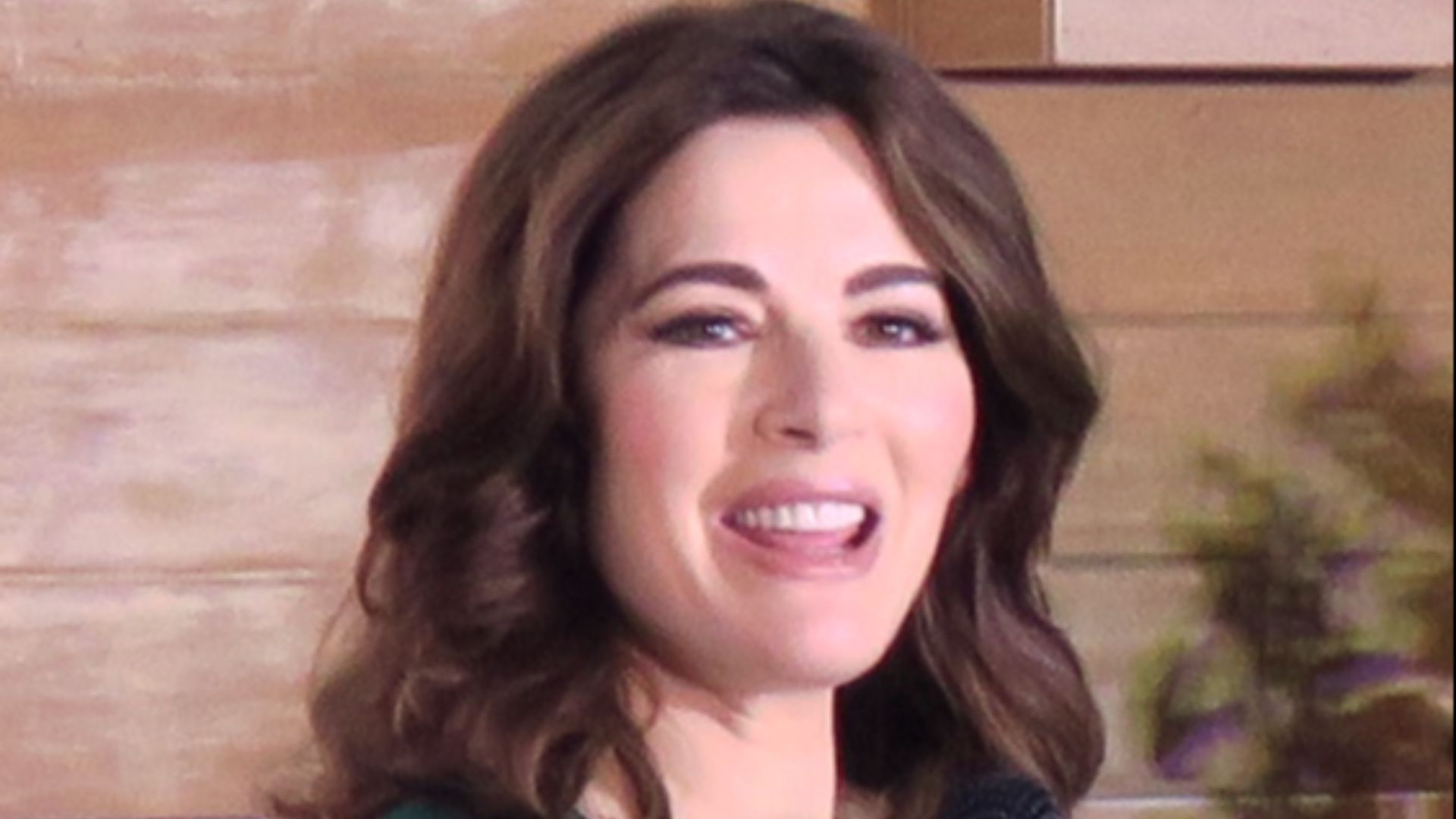 File:Nigella Lawson in Manilla - 2017 (29946044613) (cropped).jpg