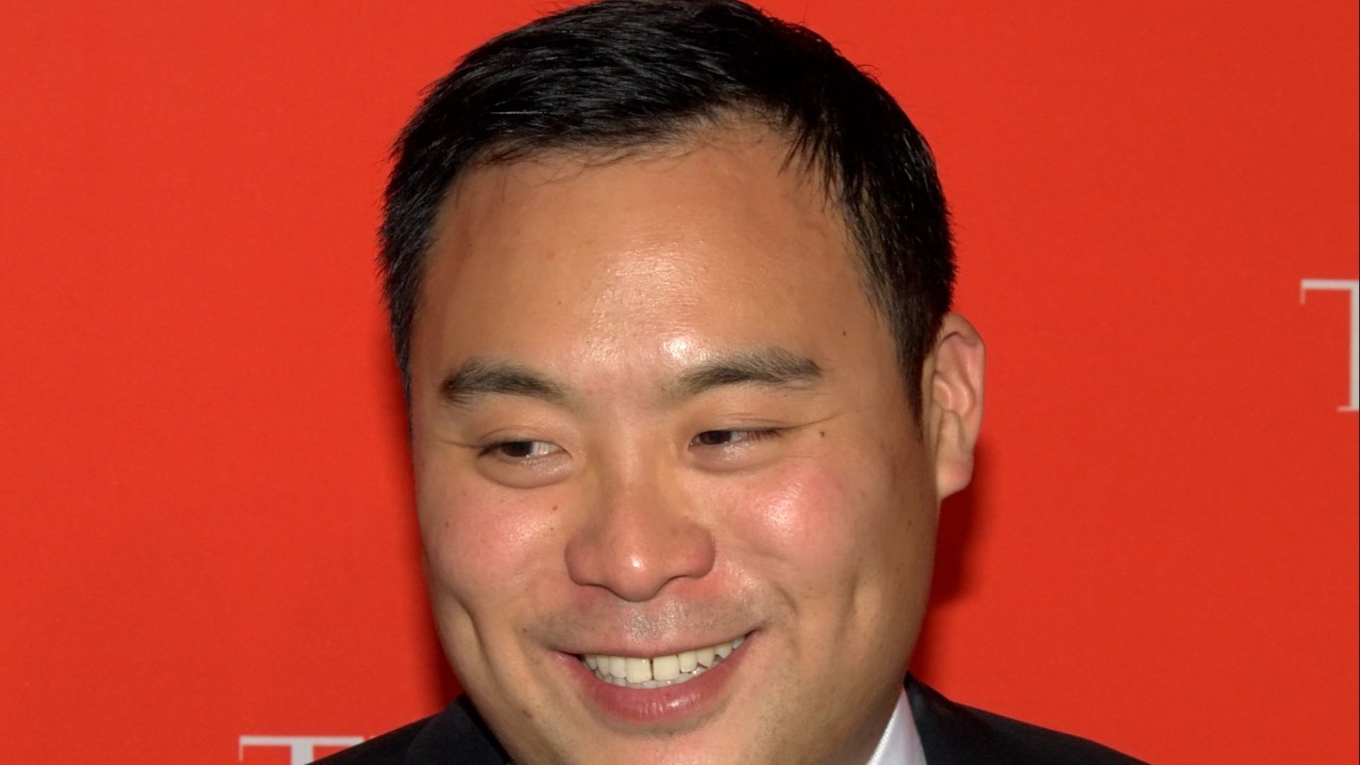 File:David Chang David Shankbone 2010.jpg