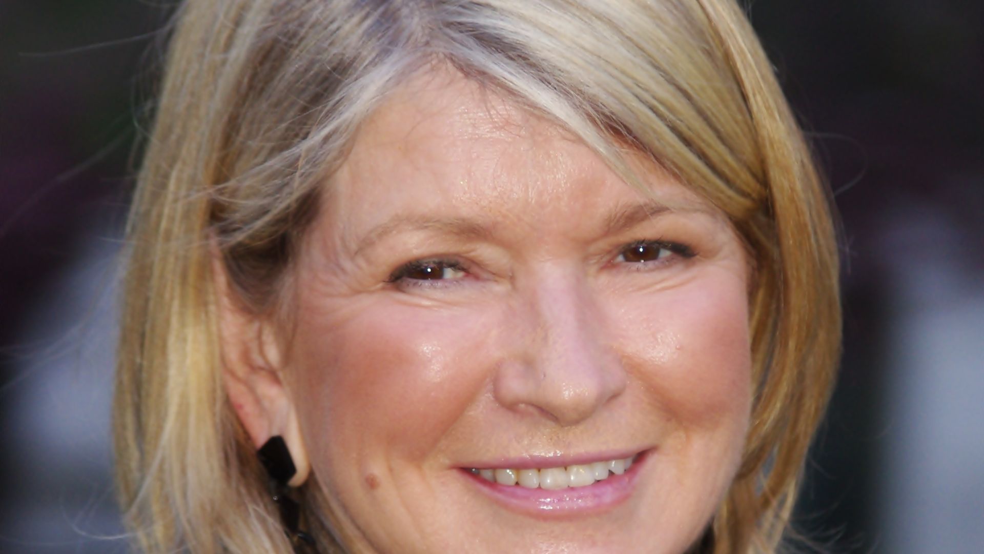 File:Martha Stewart 2011 Shankbone.JPG
