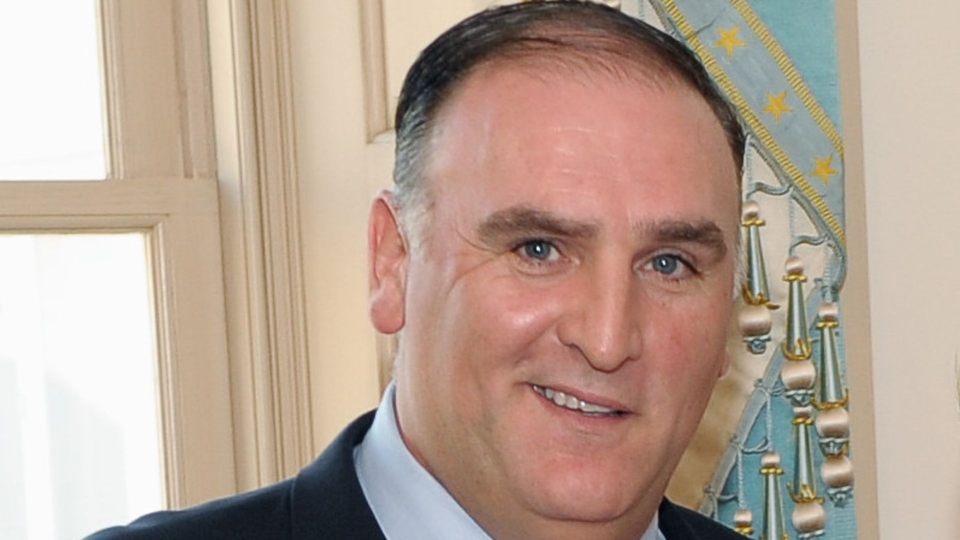 File:Jose Andres.jpg