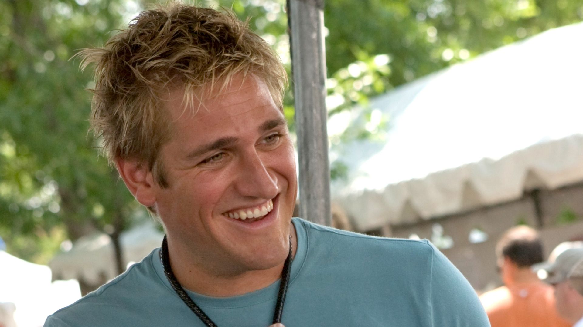 File:CurtisStone.jpg