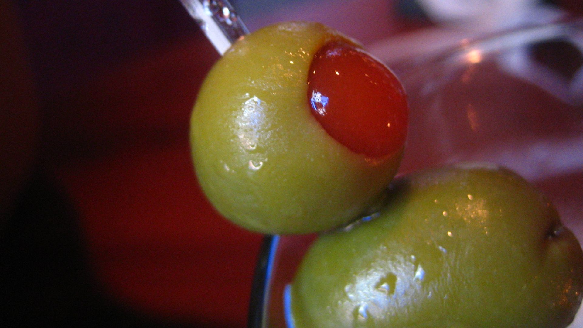 File:Cocktail olives.jpg