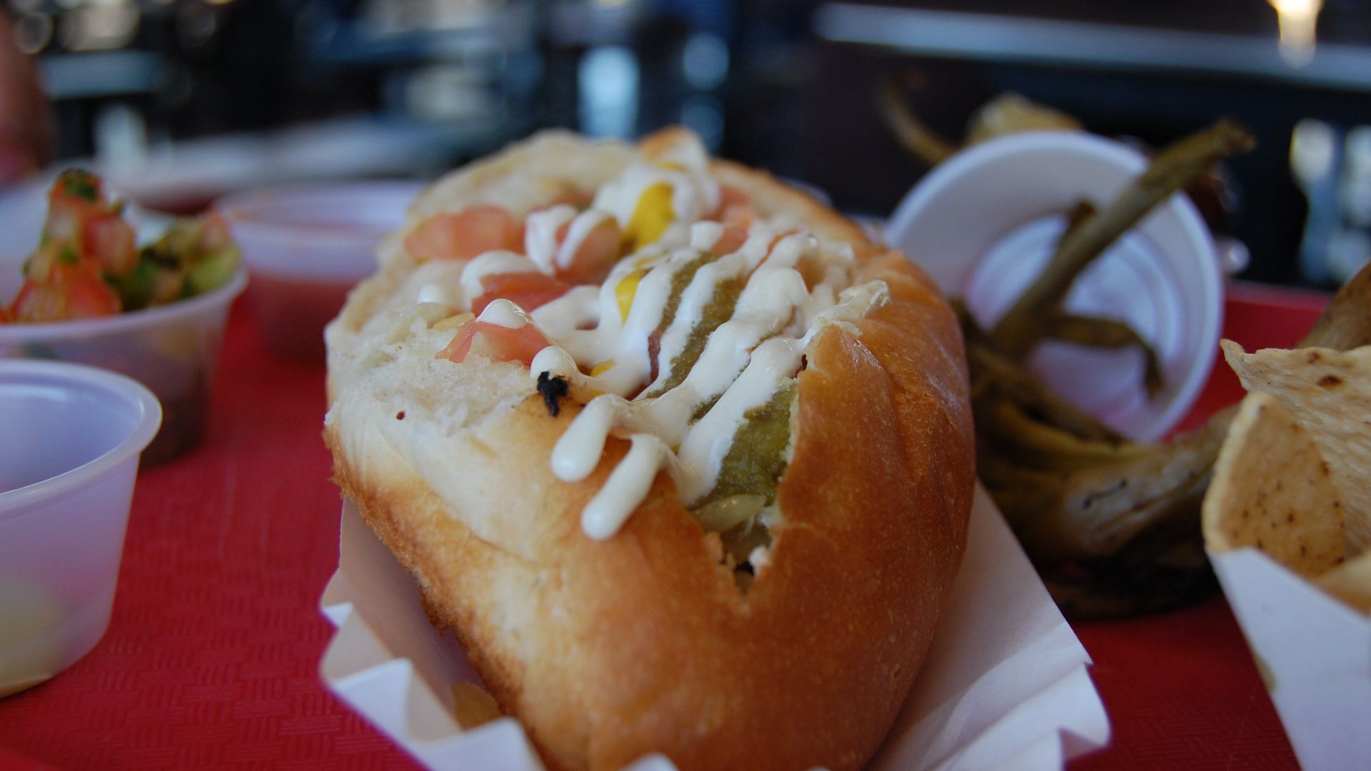 File:Sonoran hot dog.jpg