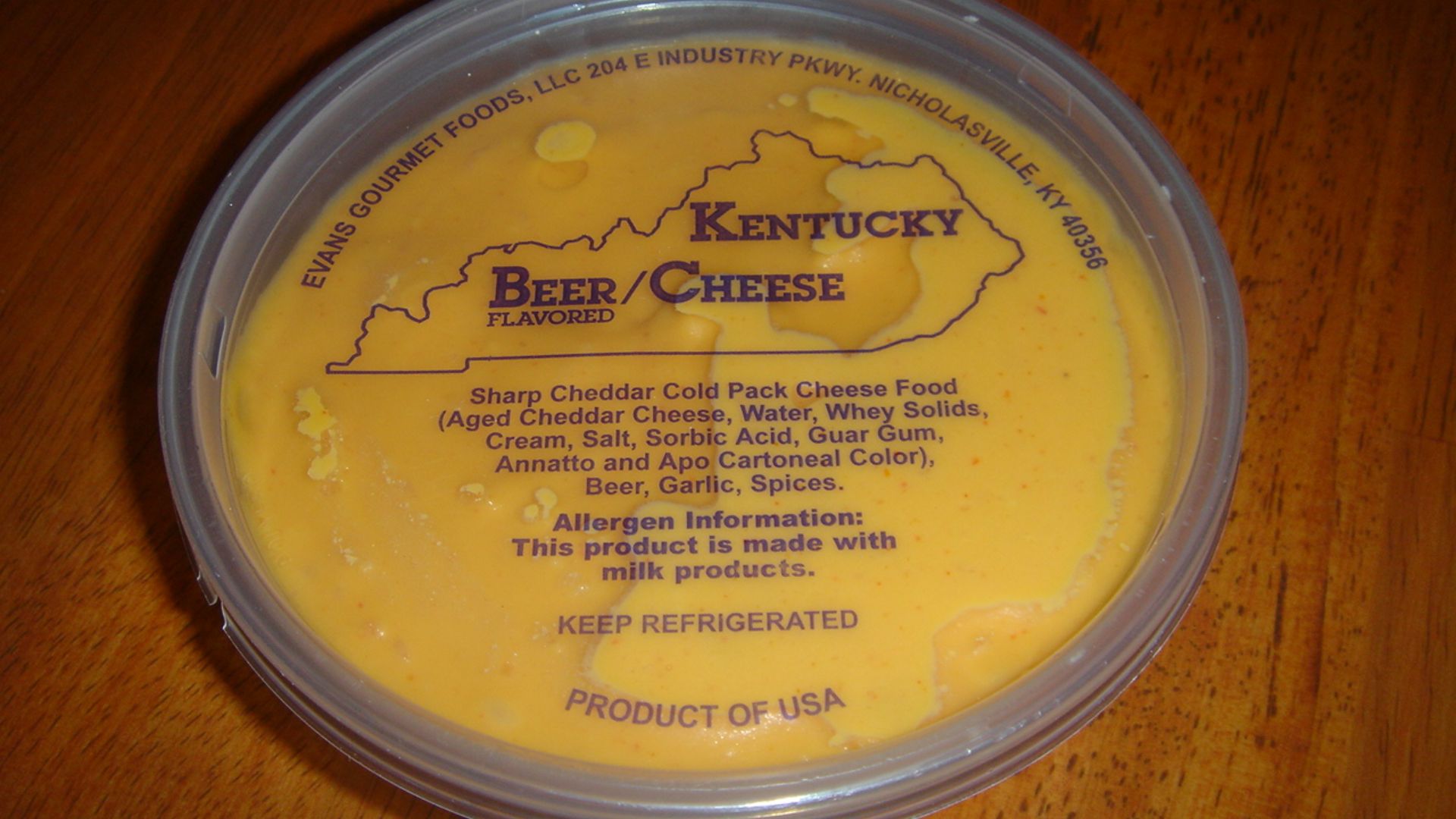 File:Beer cheese dip.jpg