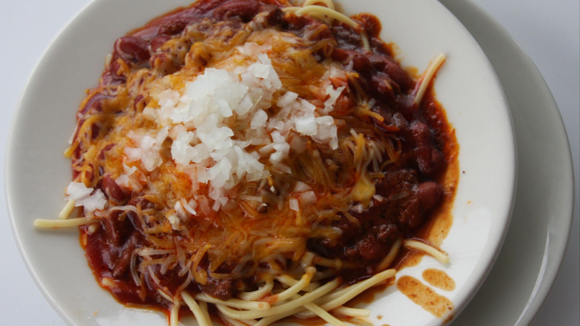 File:Chili5way.jpg