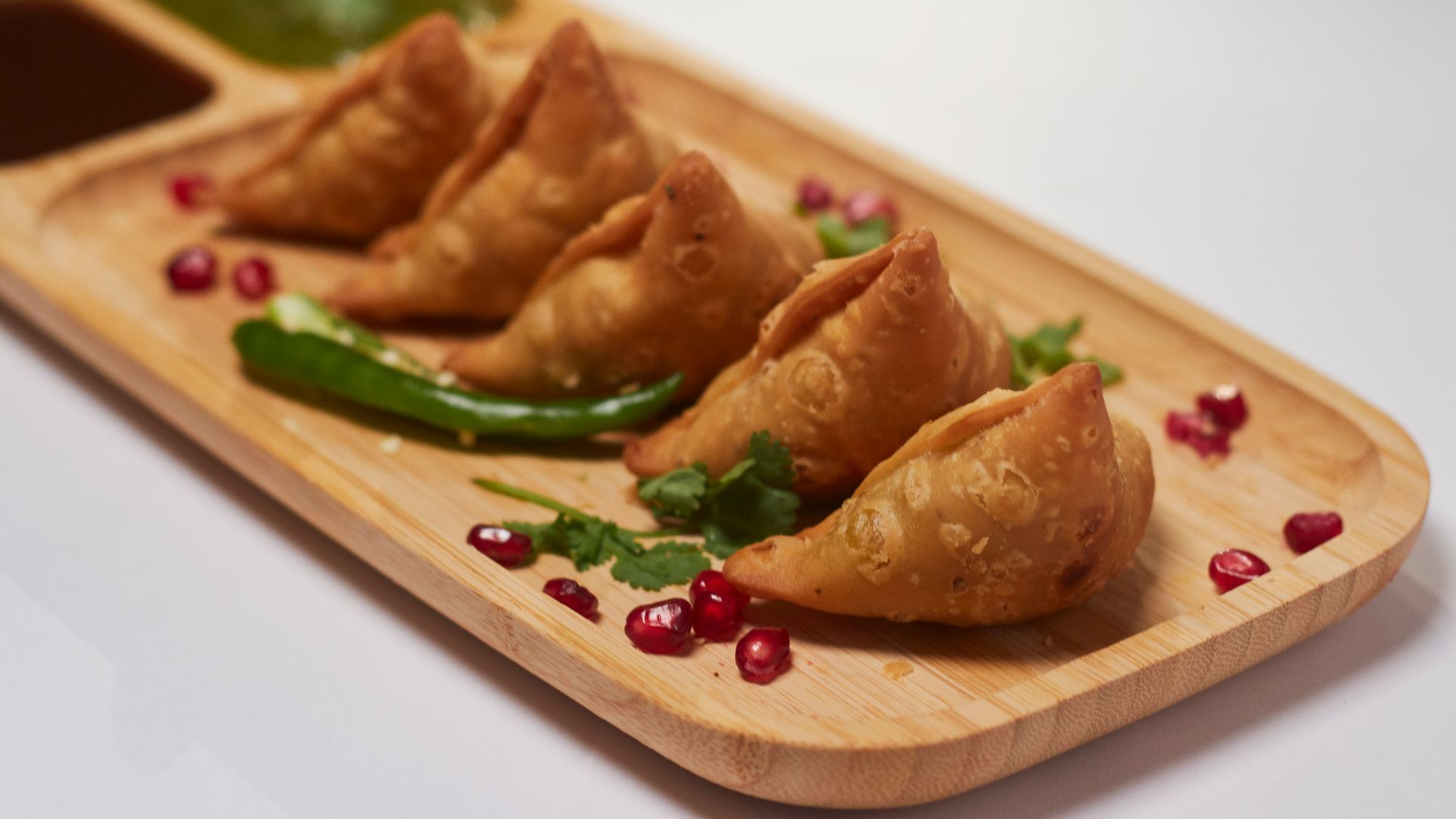 brown bread on brown wooden chopping board