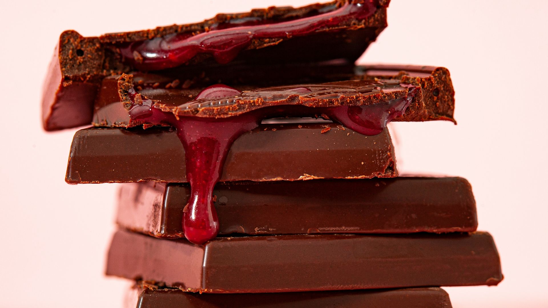 brown chocolate food close-up photography