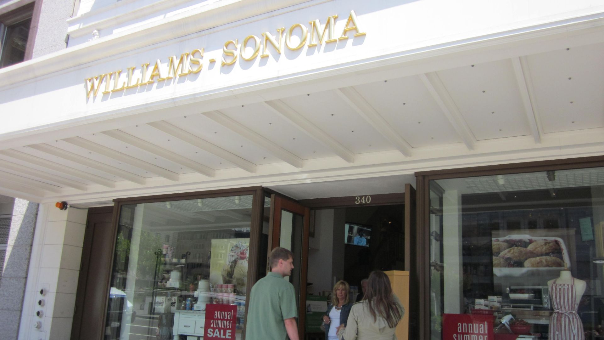 File:Williams-Sonoma flagship store SF exterior.JPG