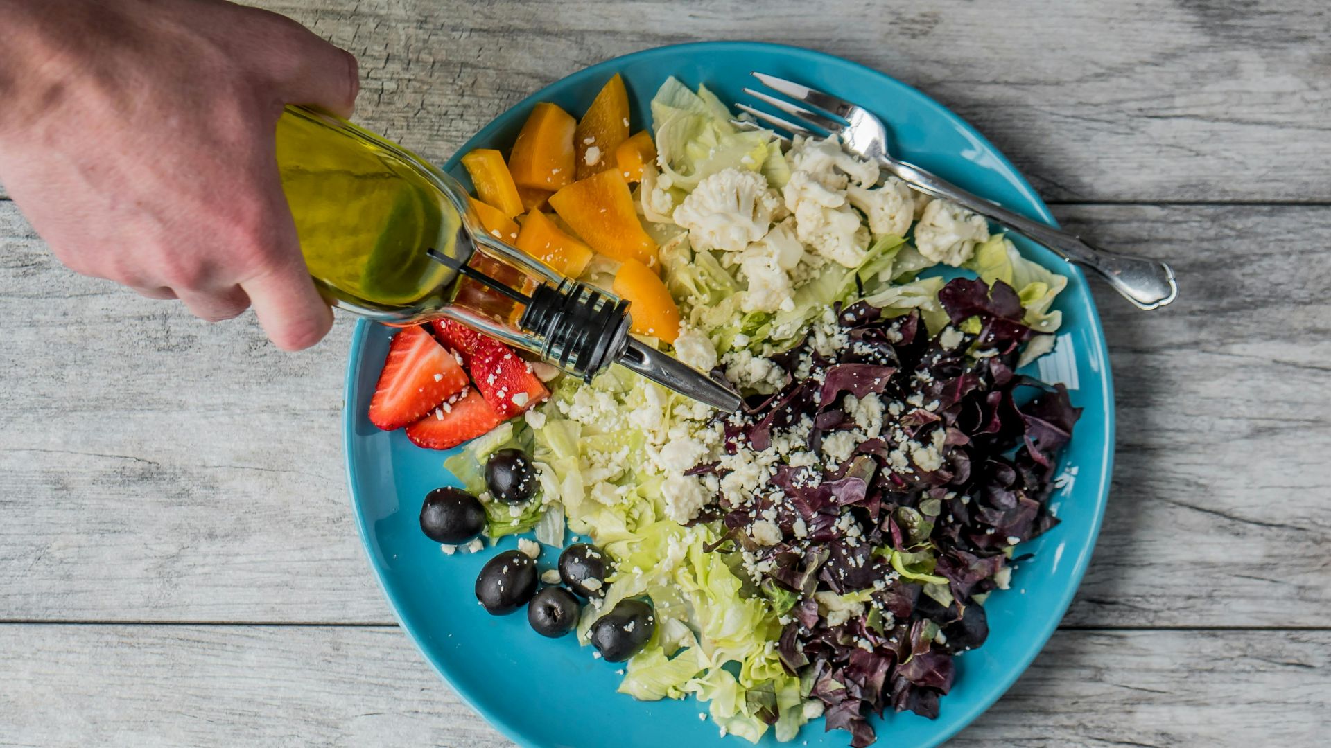 Jessica Lewis 🦋 thepaintedsquare