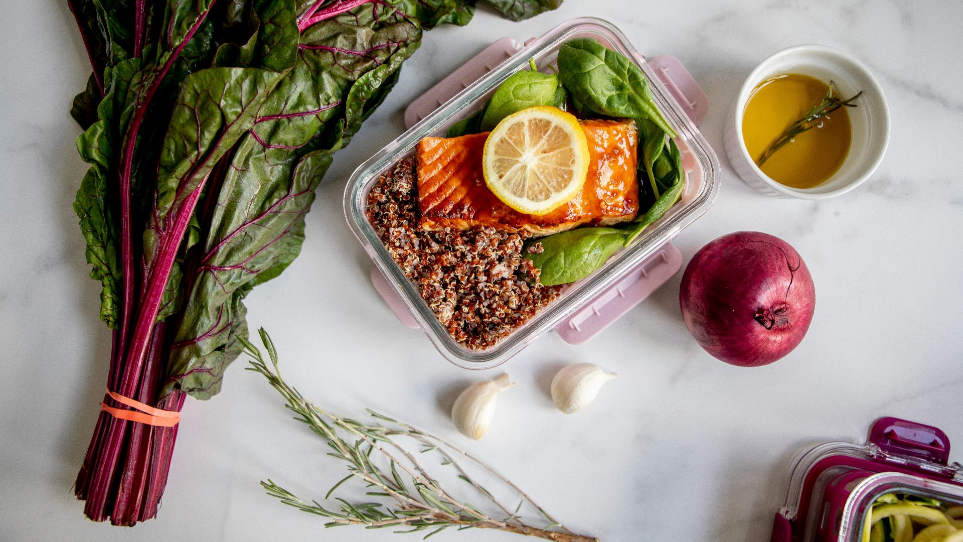 sliced orange fruit on white ceramic plate