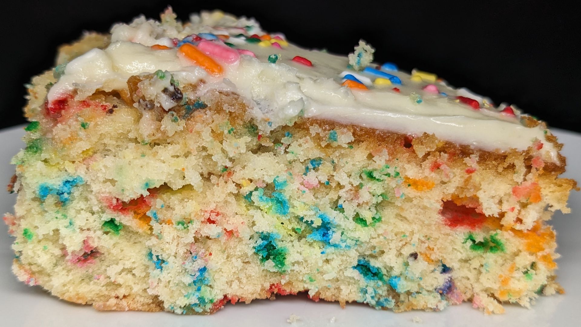 File:Homemade Confetti Cake.jpg