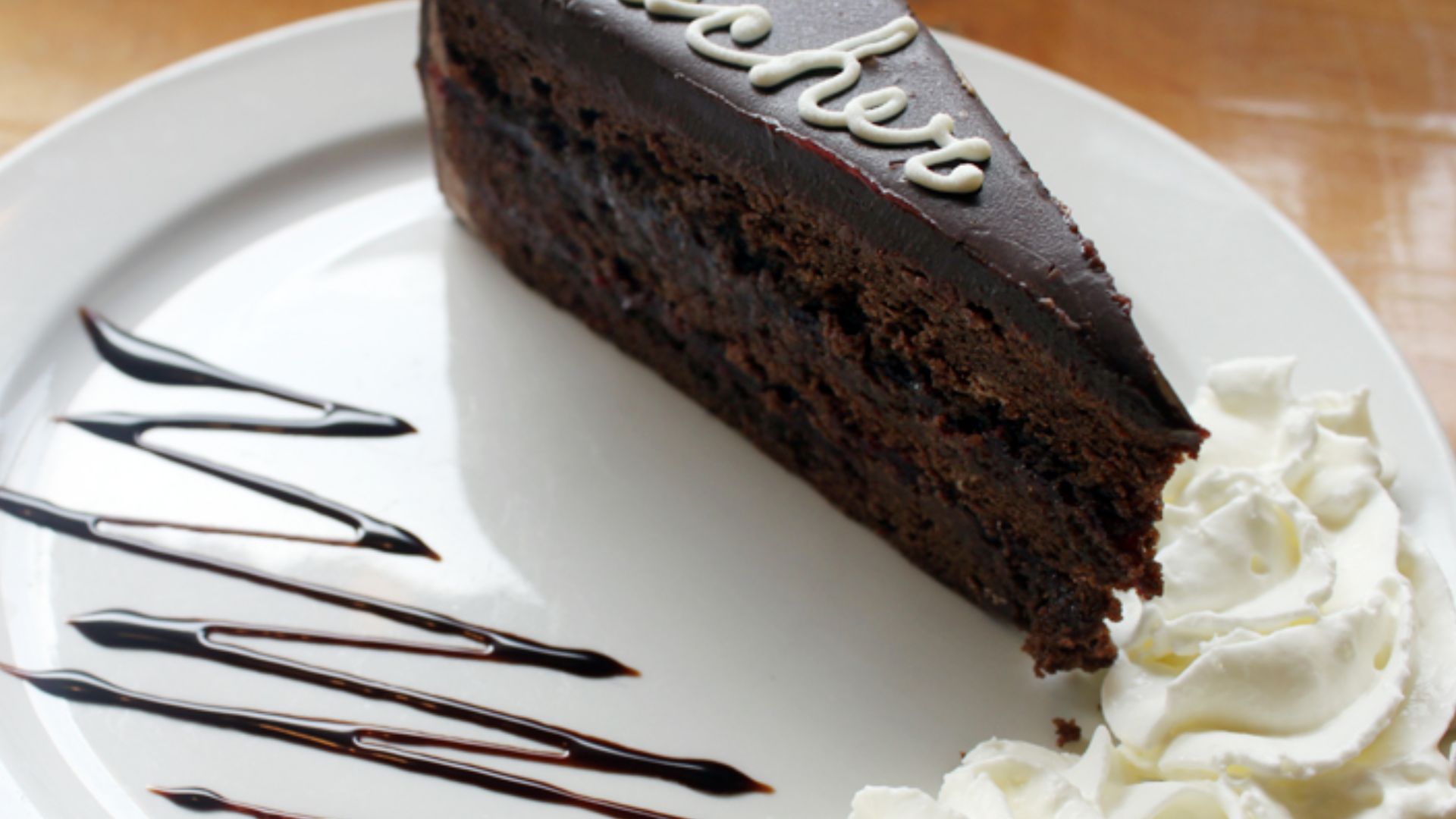 File:Austrian Bakery.jpg