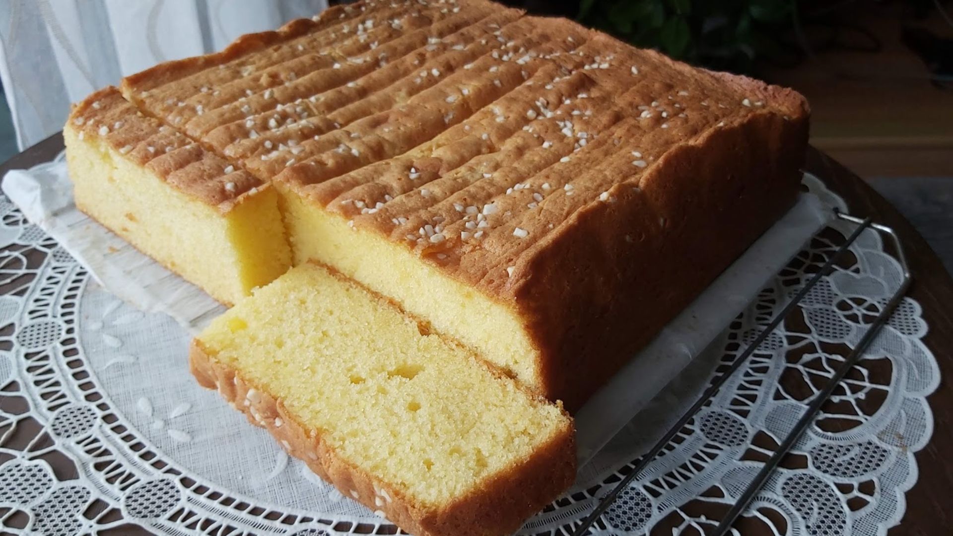 File:Durian Butter Cake Roza Roslan.jpg
