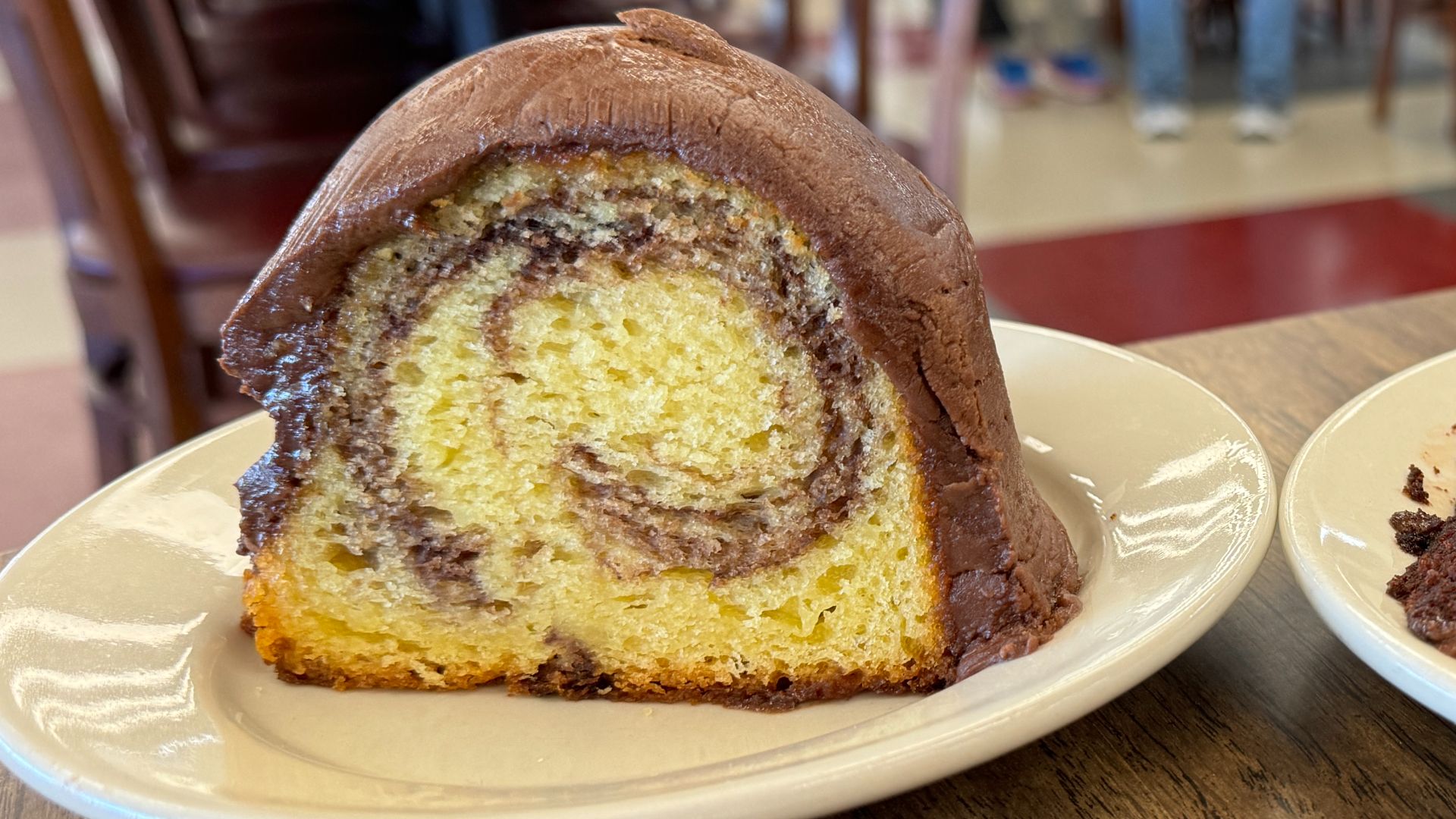 File:Shapiro's Delicatessen - November 2023 - Sarah Stierch.jpg