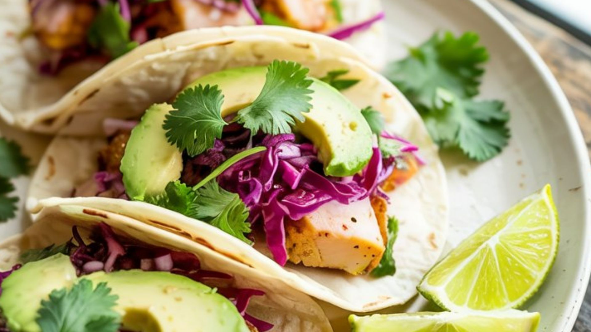 File:Cod Tacos with Cabbage Slaw.jpg