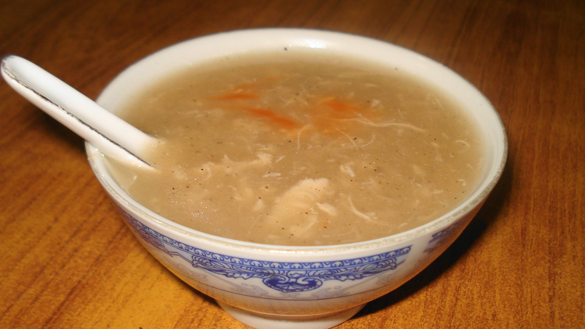 File:Chicken Soup.JPG