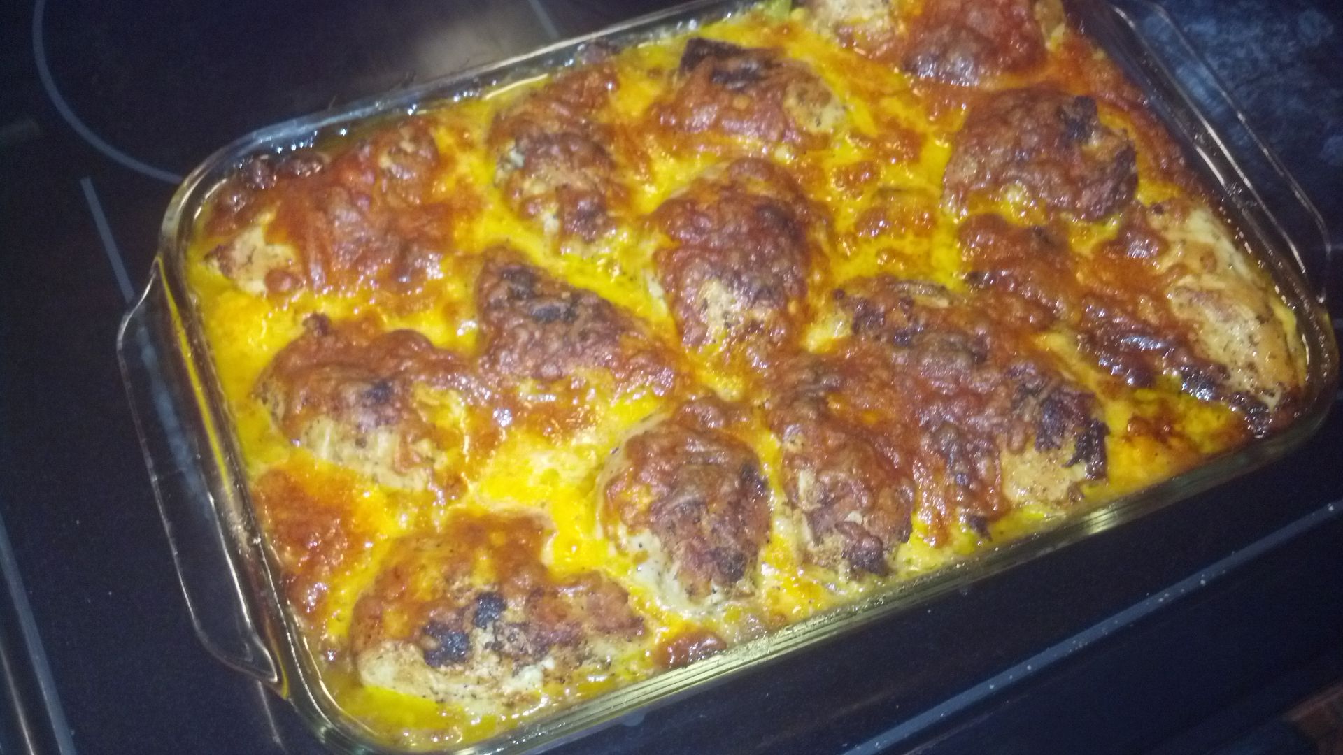 File:Chicken Divan.jpg