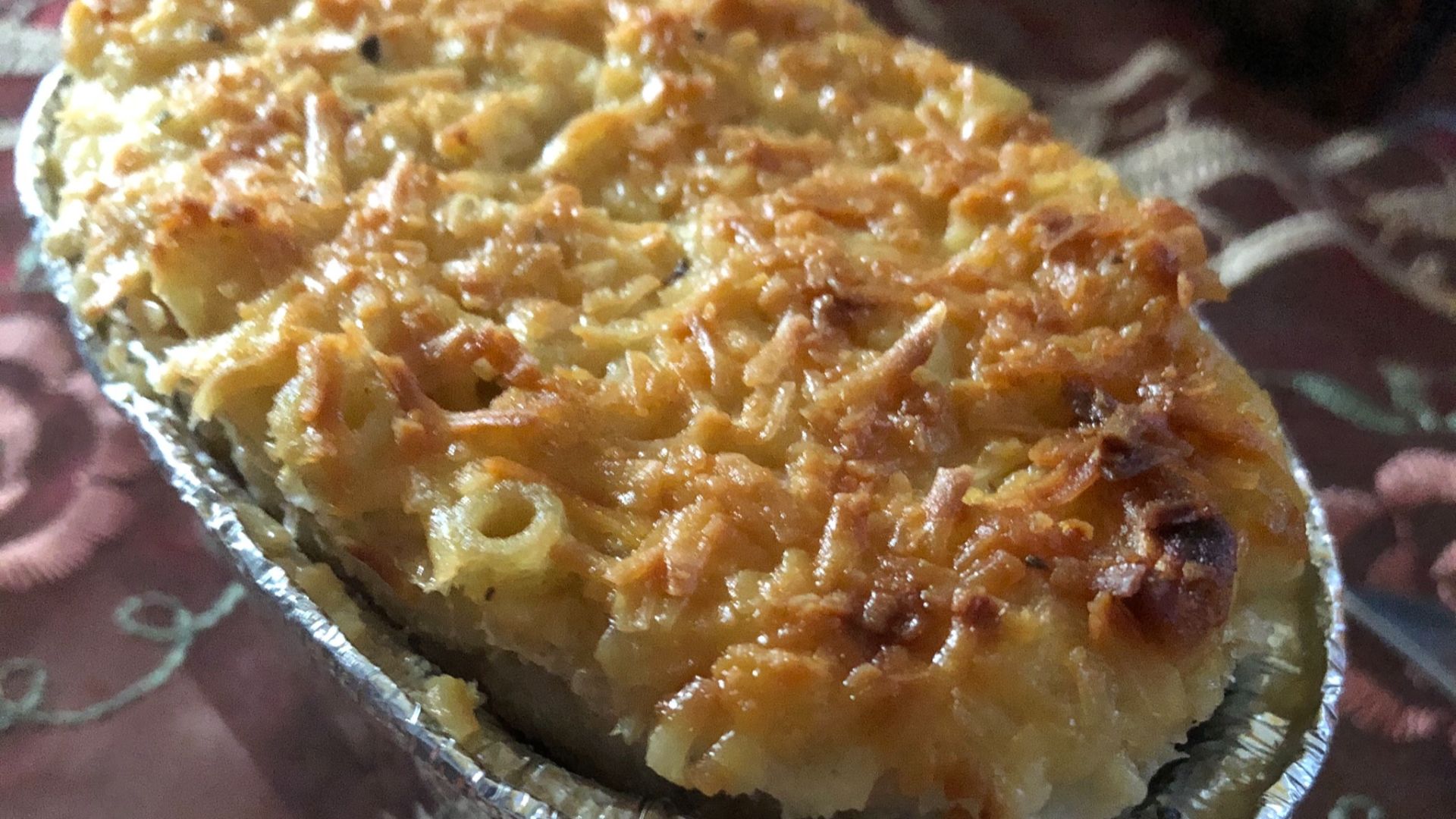 File:Indonesian macaroni schotel.jpg