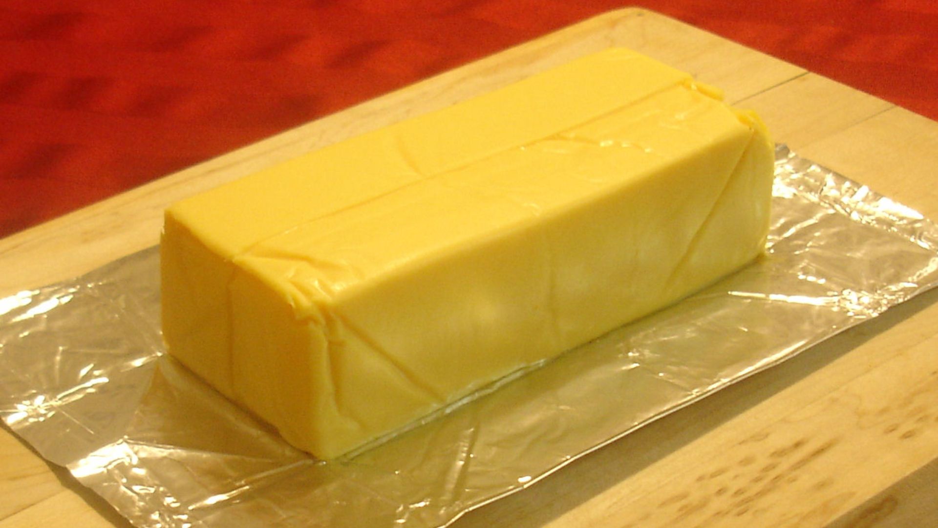 File:Velveeta Cheese.JPG