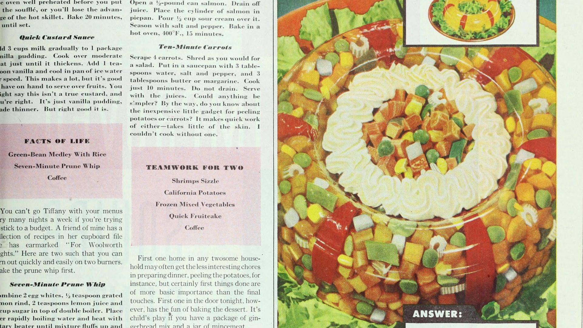 File:The Ladies' home journal (1948) (14578740269).jpg