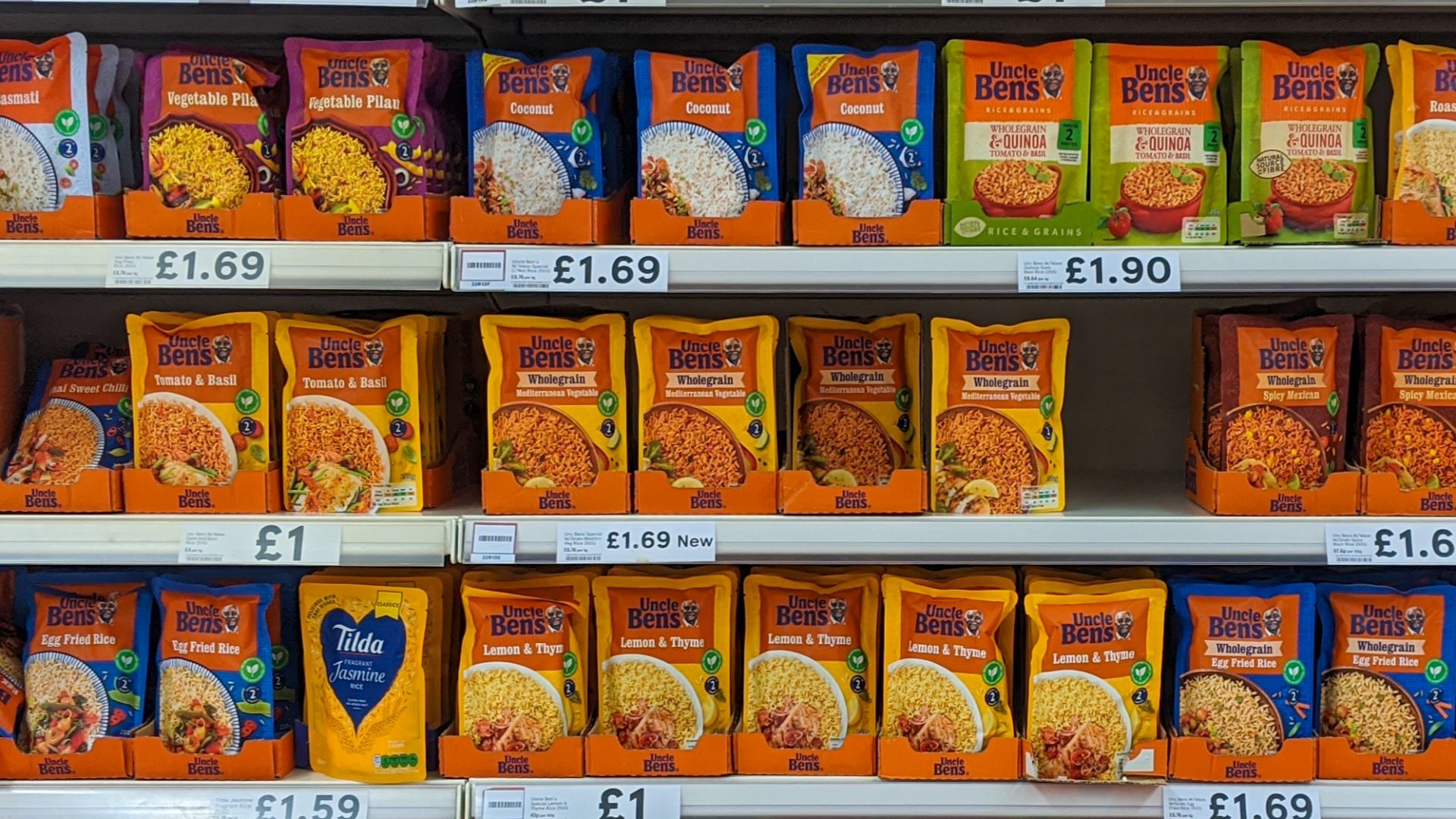 File:Tesco Supermarket (Rice).jpg