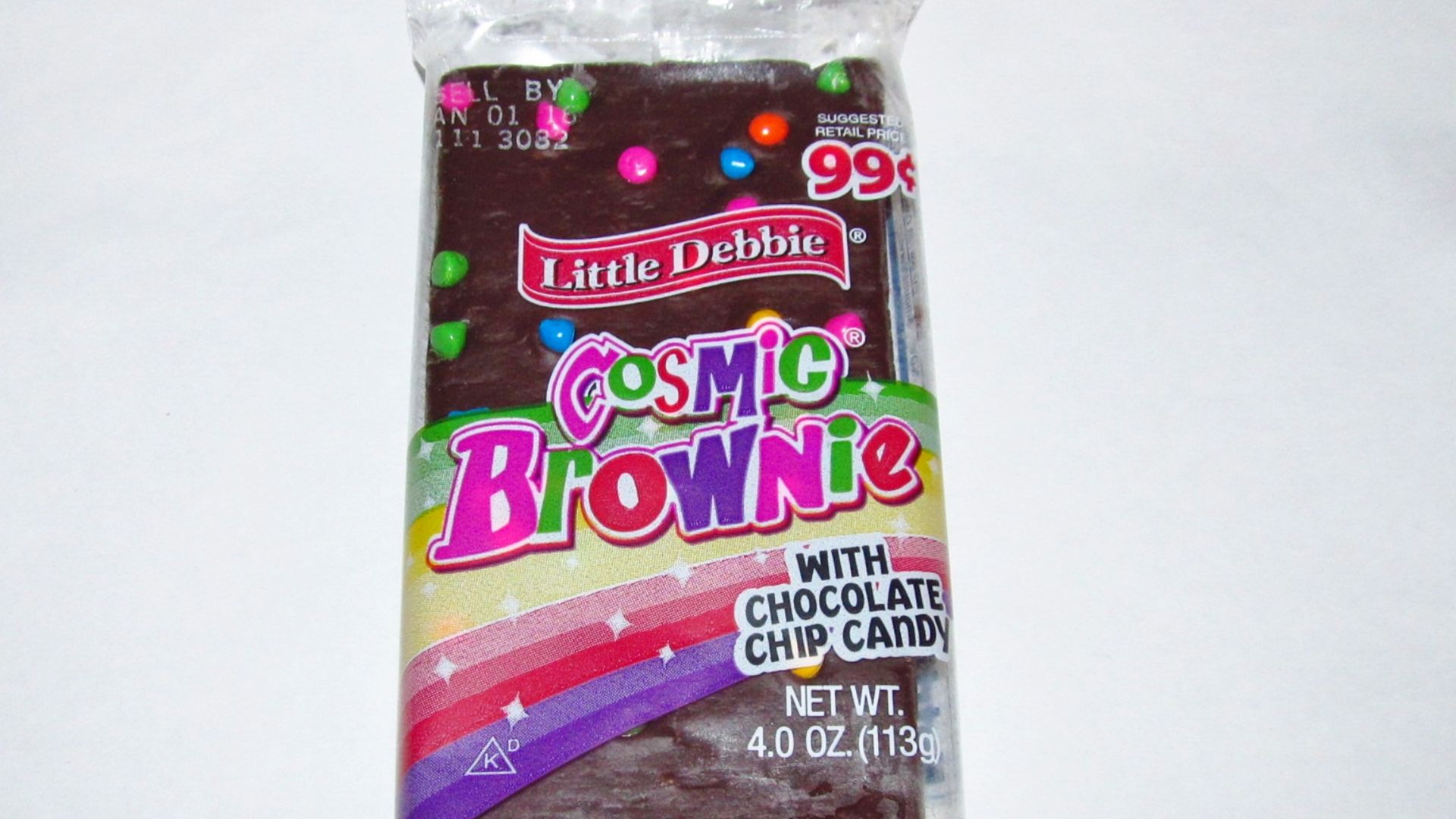 File:Little Debbie Cosmic Brownie (22993182794).jpg