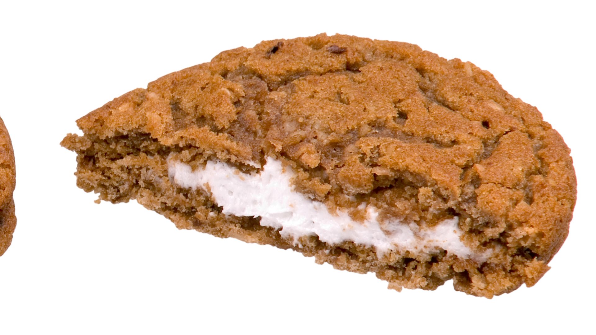 File:LD-Oatmeal-Creme-Pies.jpg