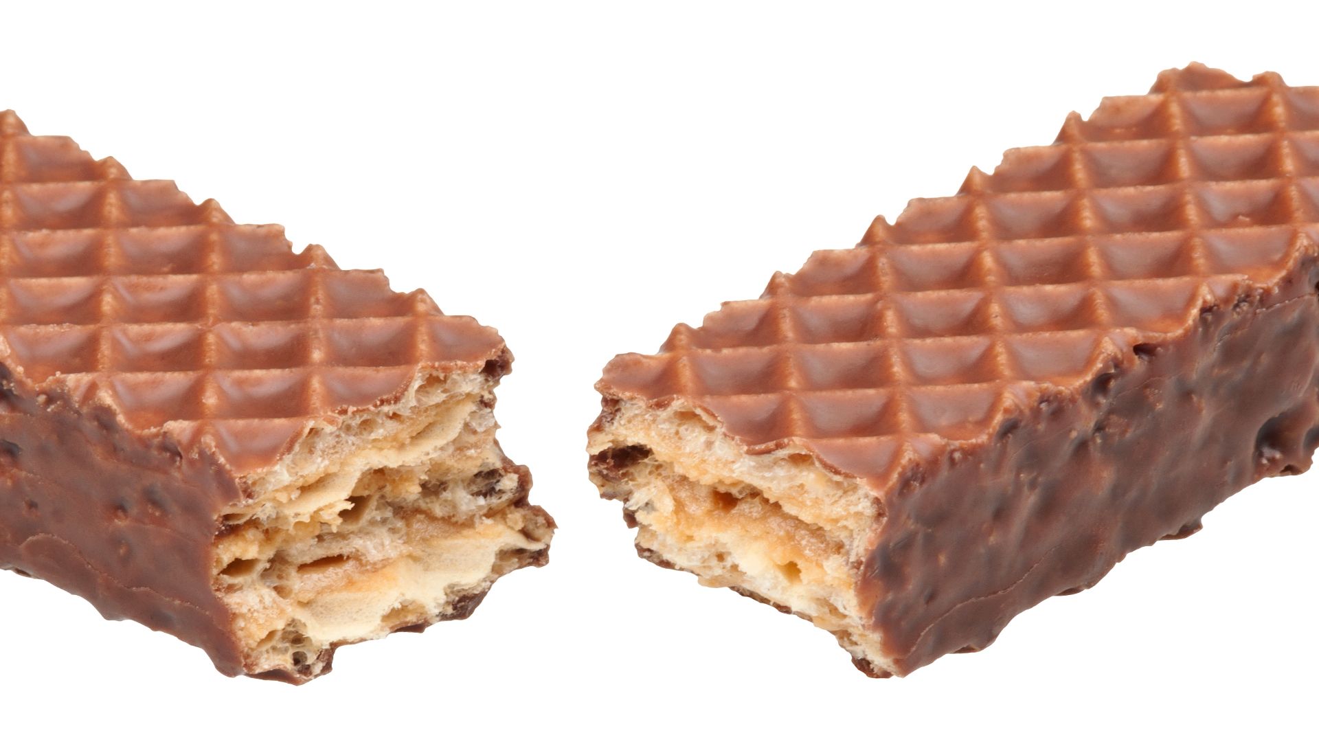 File:LD-Nutty-Bar-Split.jpg