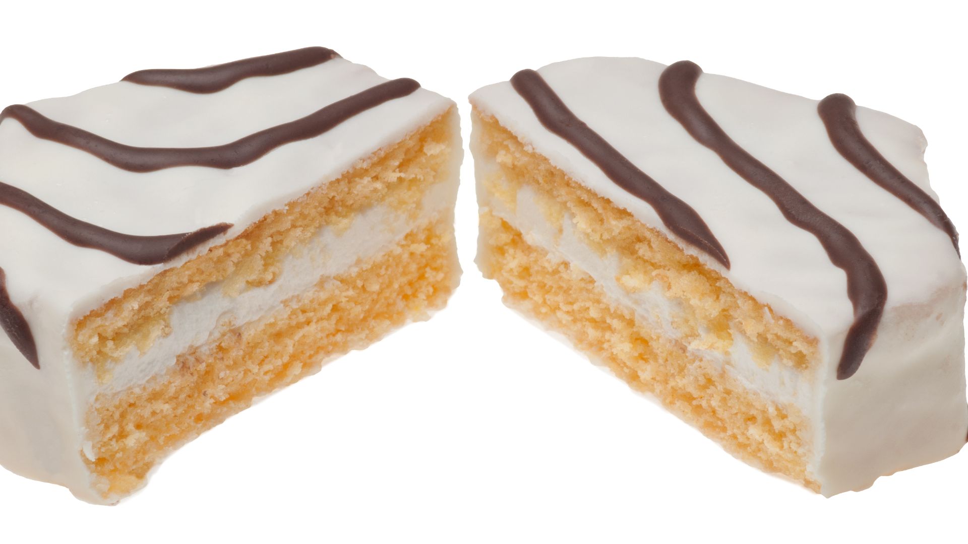 File:LD-Zebra-Cakes.jpg
