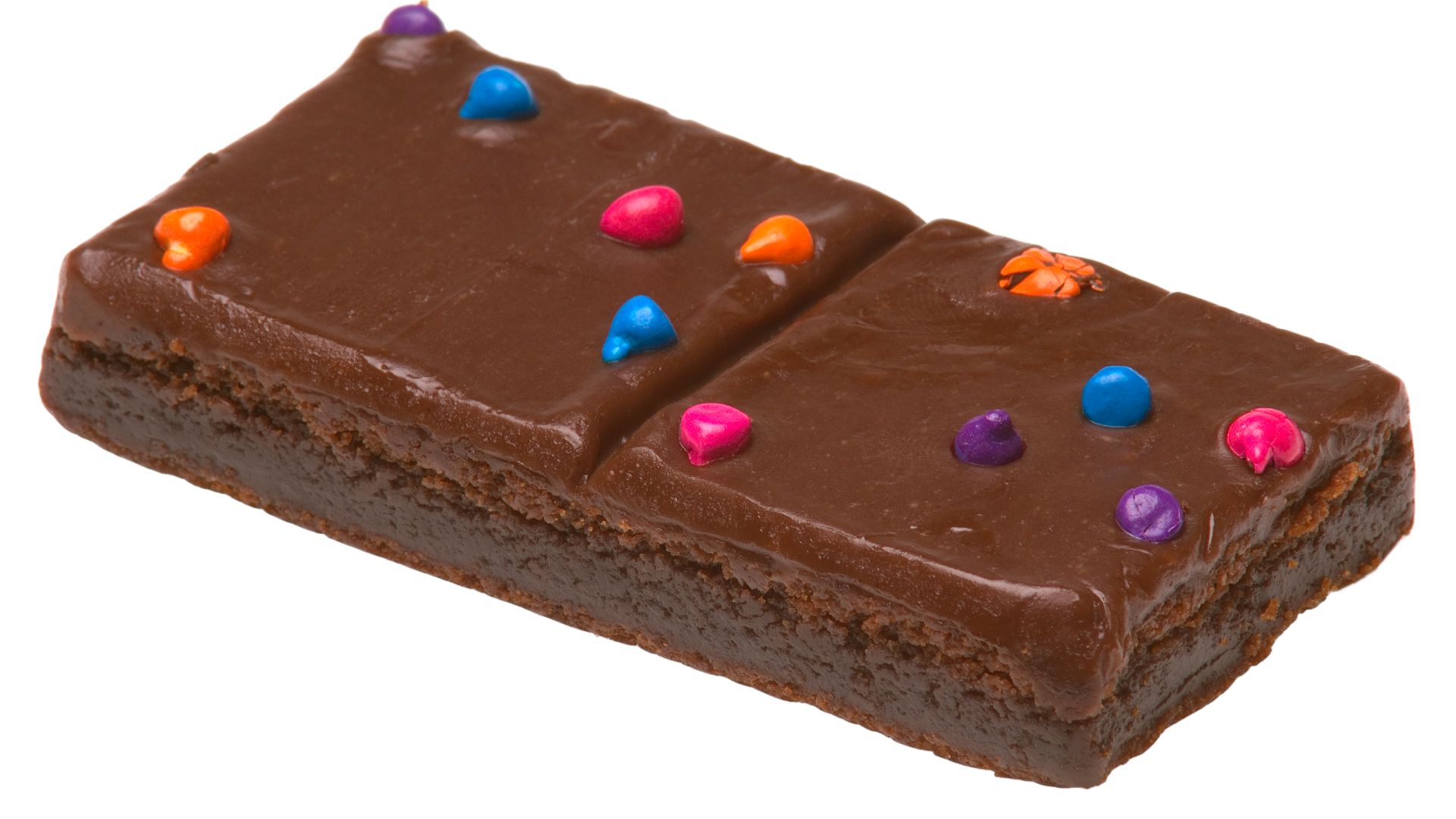 File:LD-Cosmic-Brownie.jpg