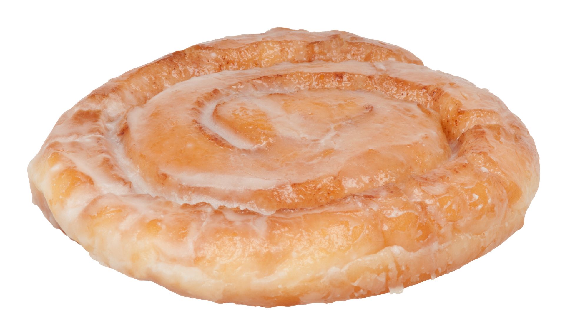 File:Little-Debbie-Honey-Bun.jpg