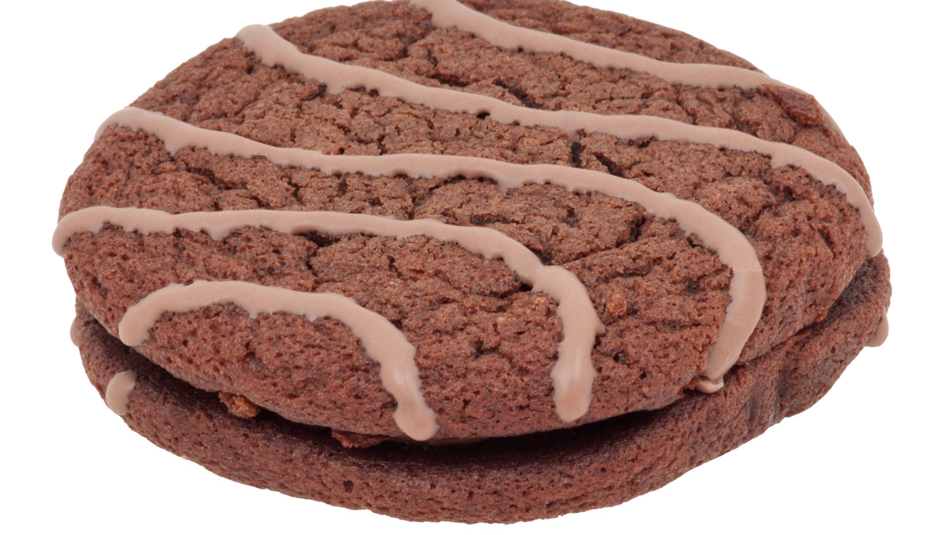 File:LD-Fudge-Round.jpg