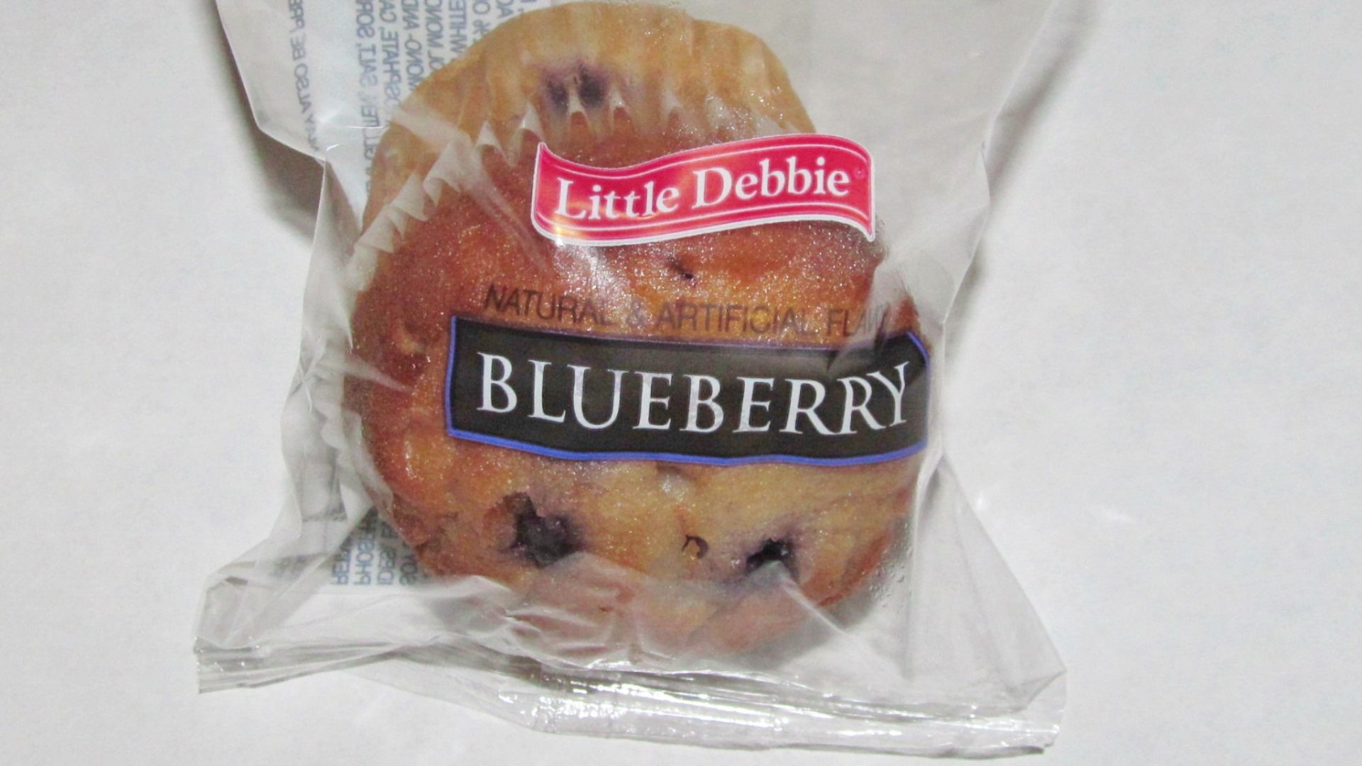 File:Little Debbie Blueberry Muffins Wrapped (18992931573).jpg