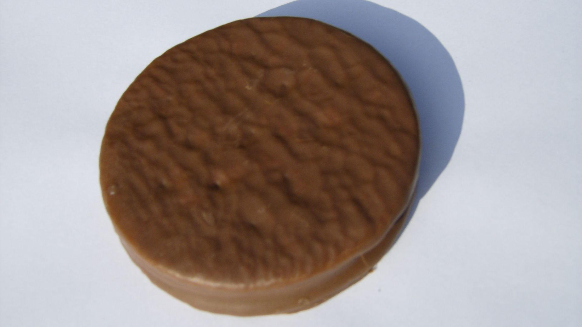File:Wagon Wheel.JPG