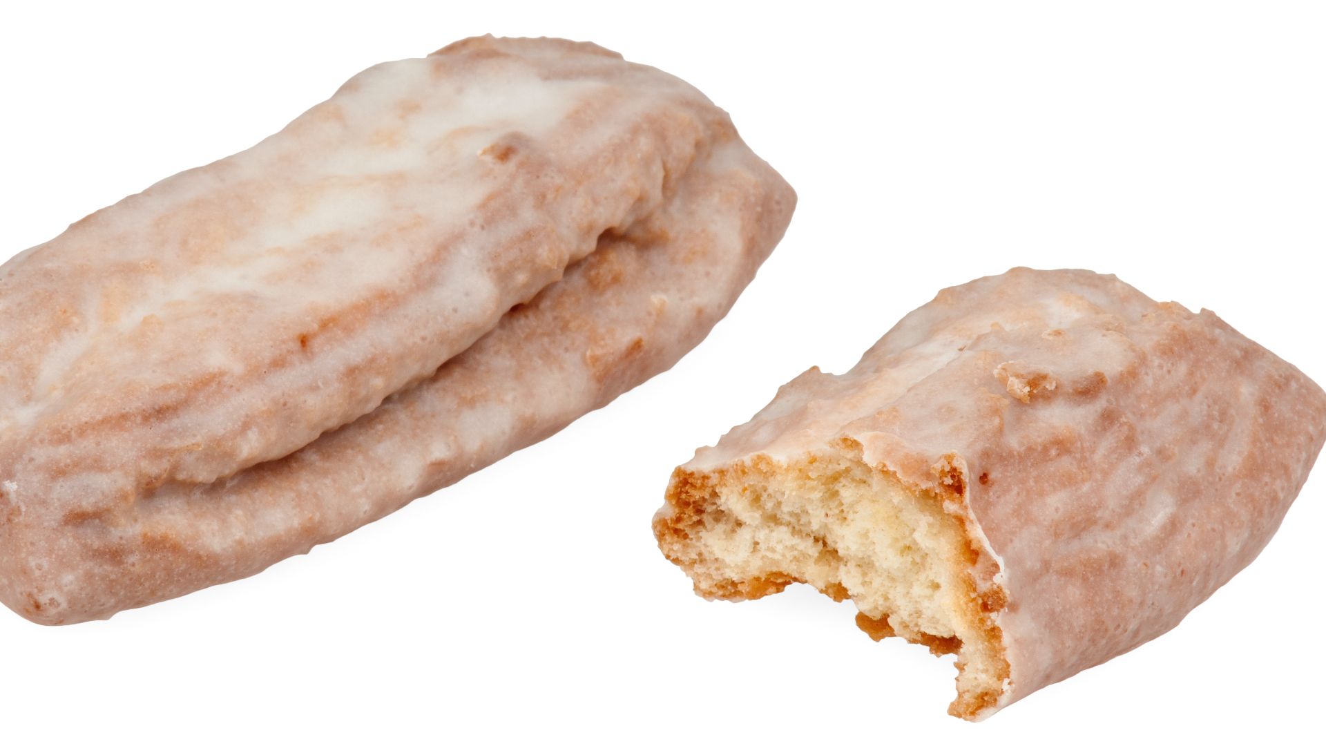 File:LD-Donut-Sticks.jpg