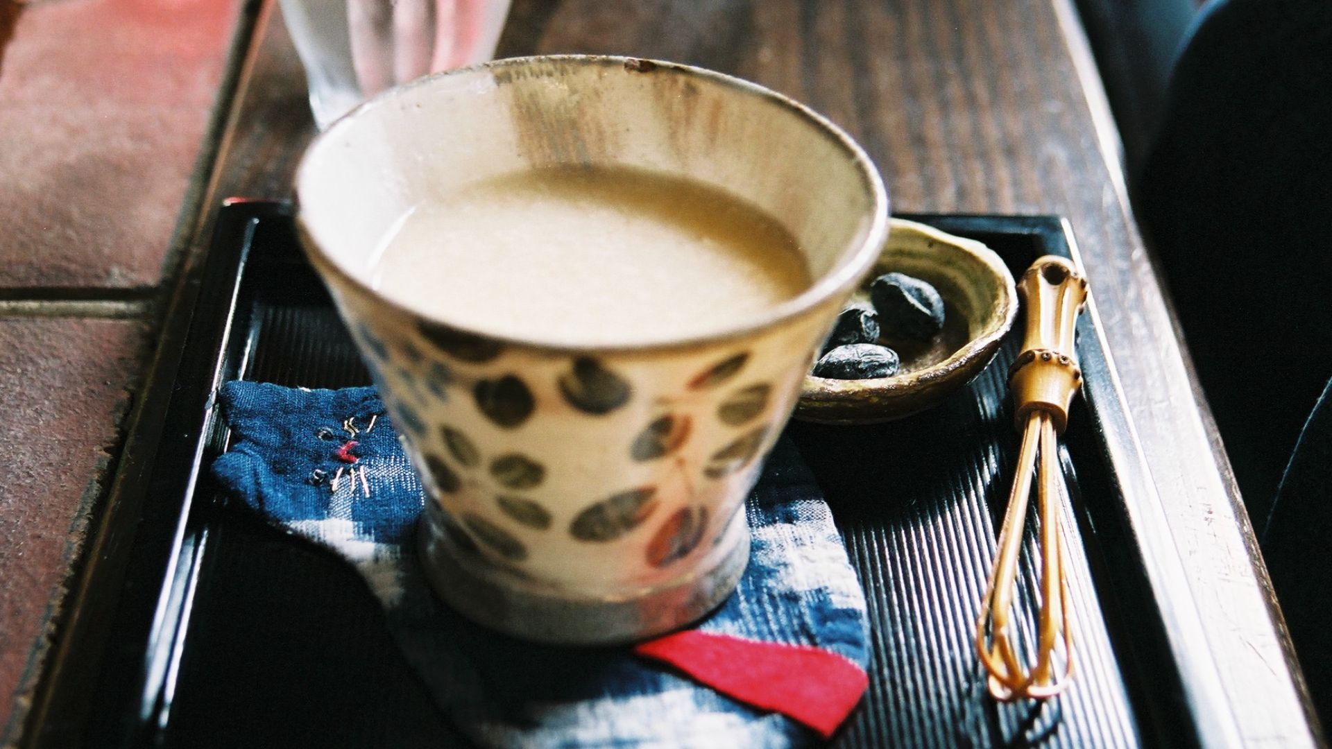 File:Amazake by emily harbour in july.jpg