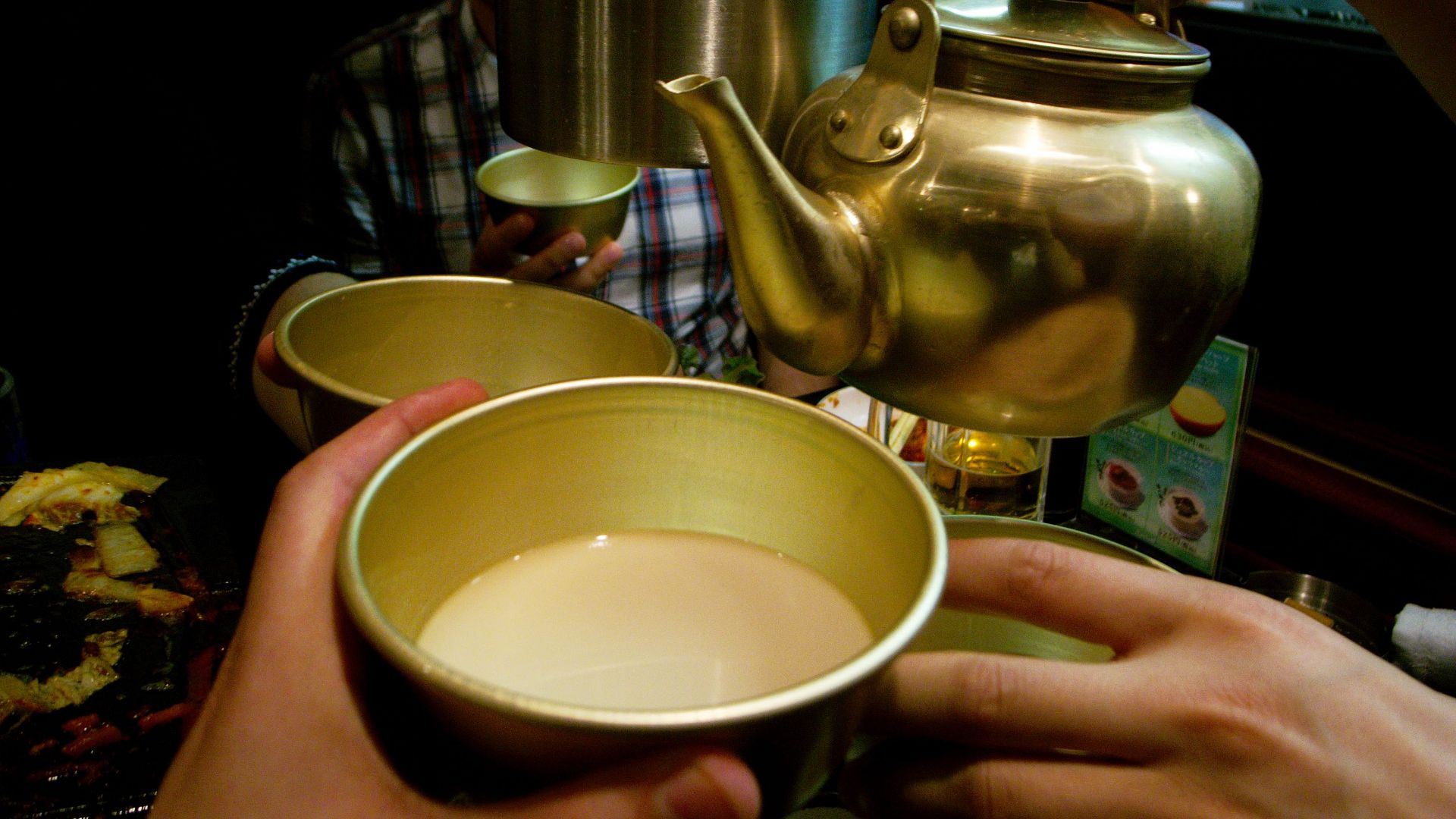 File:Makgeolli.jpg