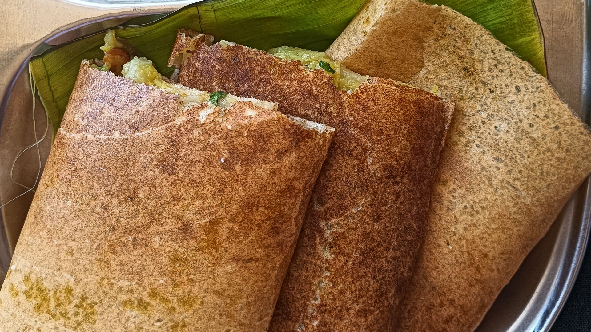 File:Masala dosa1.jpg
