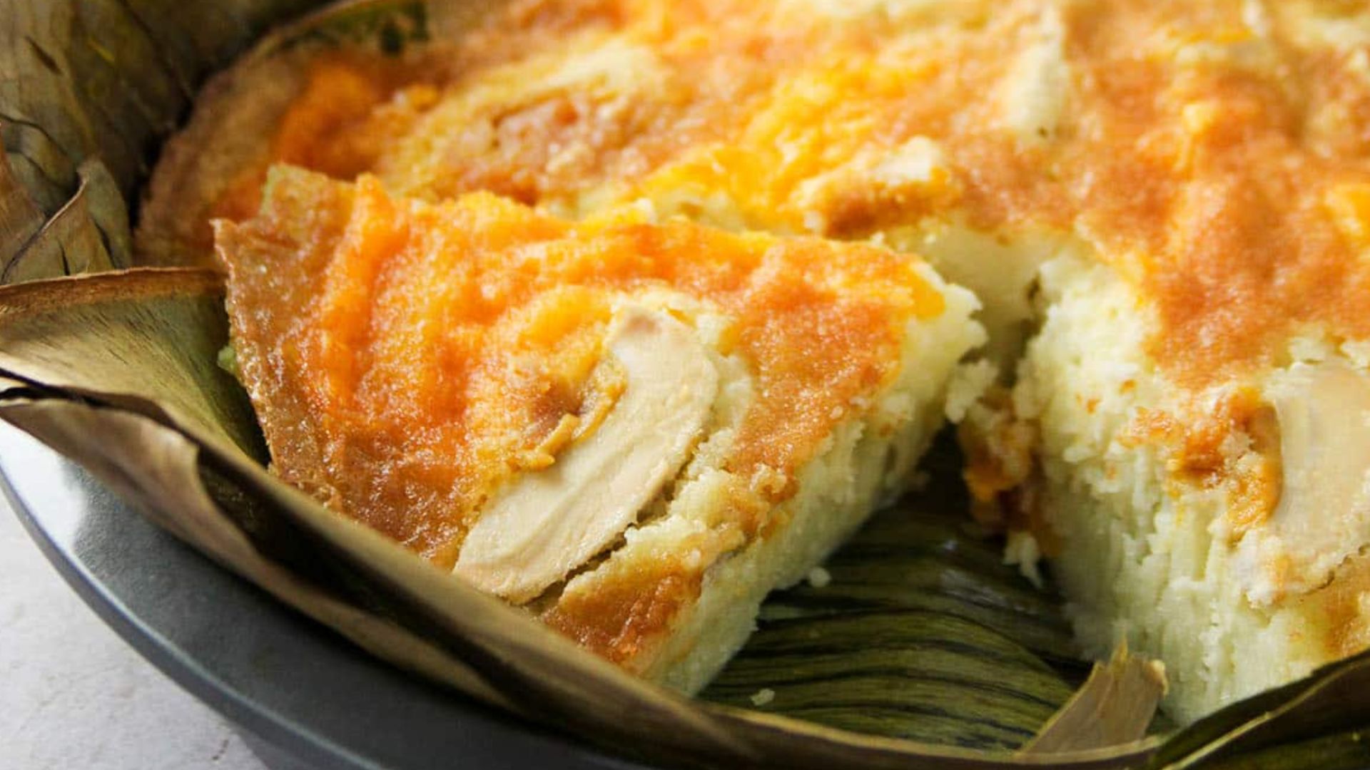 File:Bibingka-6.jpg