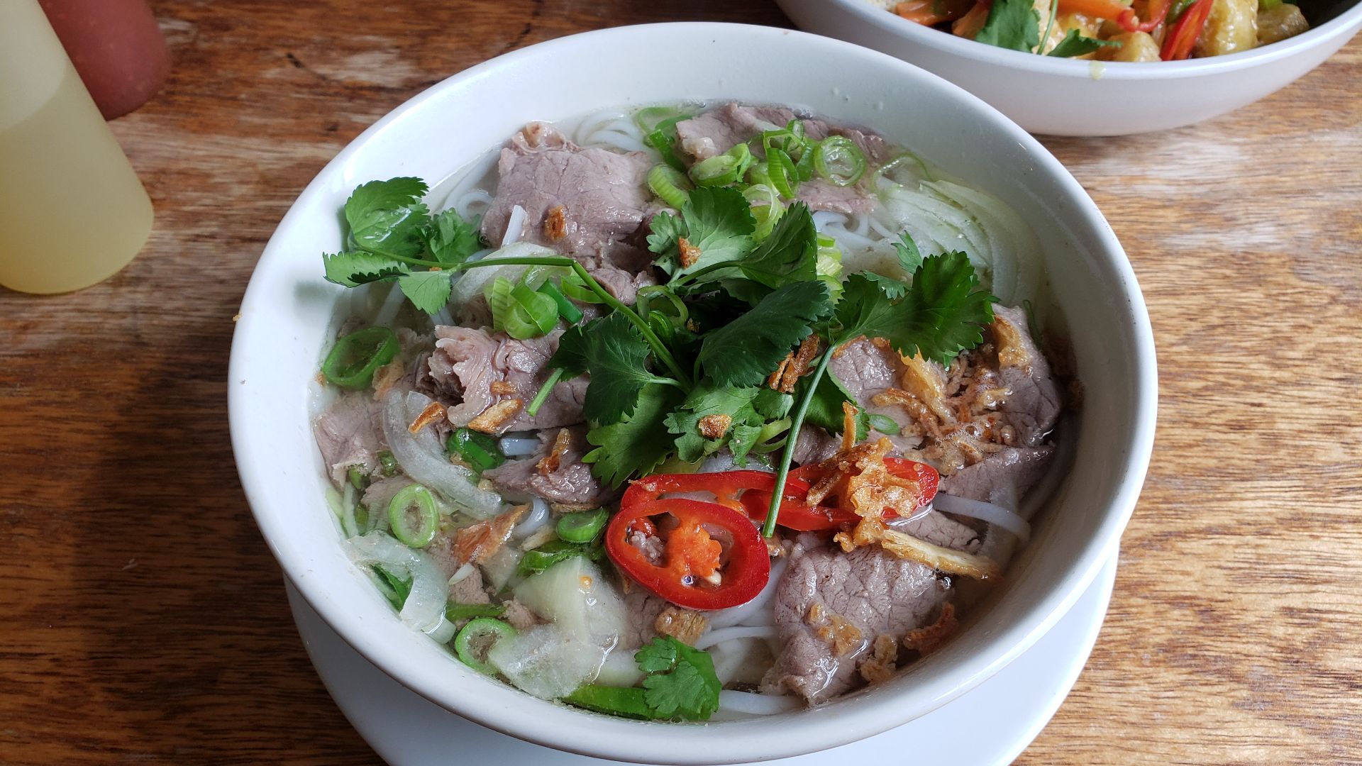 File:Beef Pho (M) - Milk No Sugar.jpg