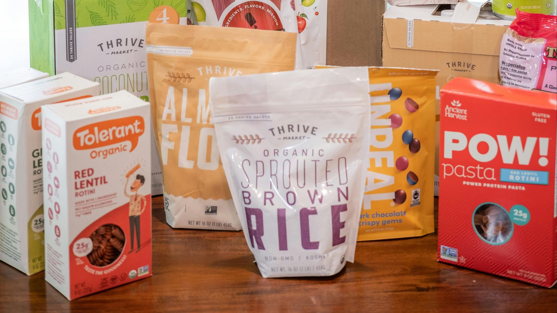 Connor Scott McManus