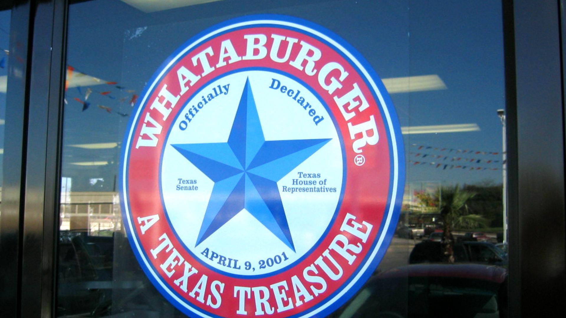 File:Whataburger Texas Treasure.jpg