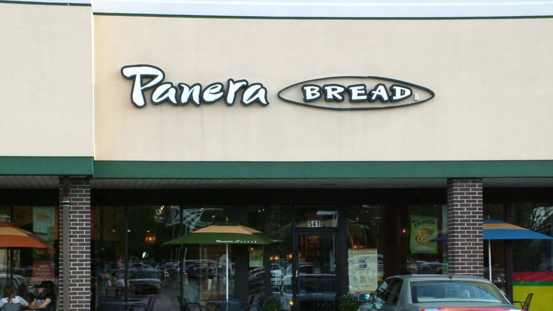 File:Panera Bread Glen Ellyn Illinois.png