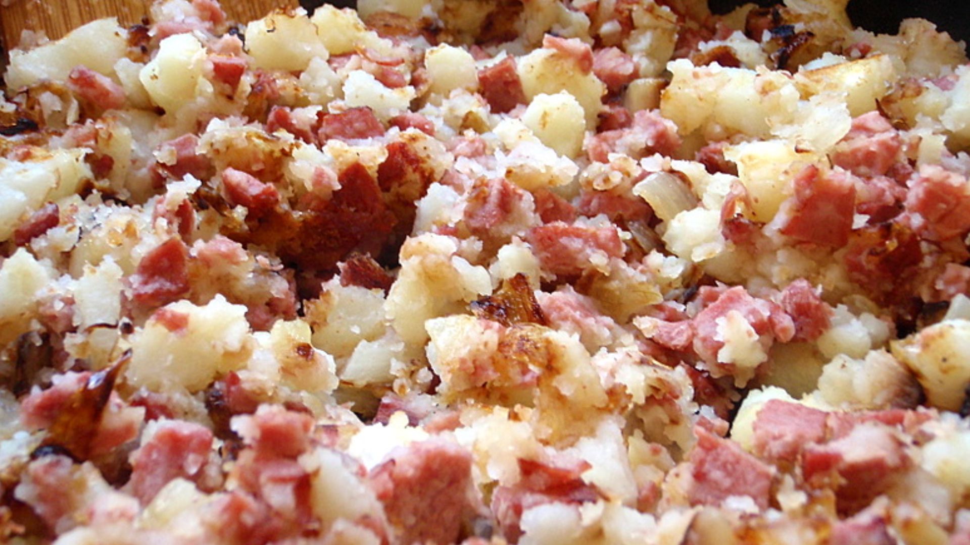 File:Corned beef hash.jpg