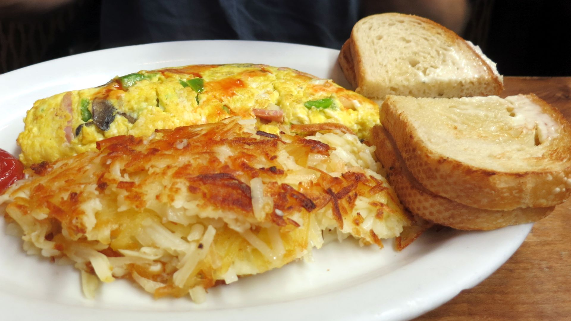 File:Denver omelette.jpg