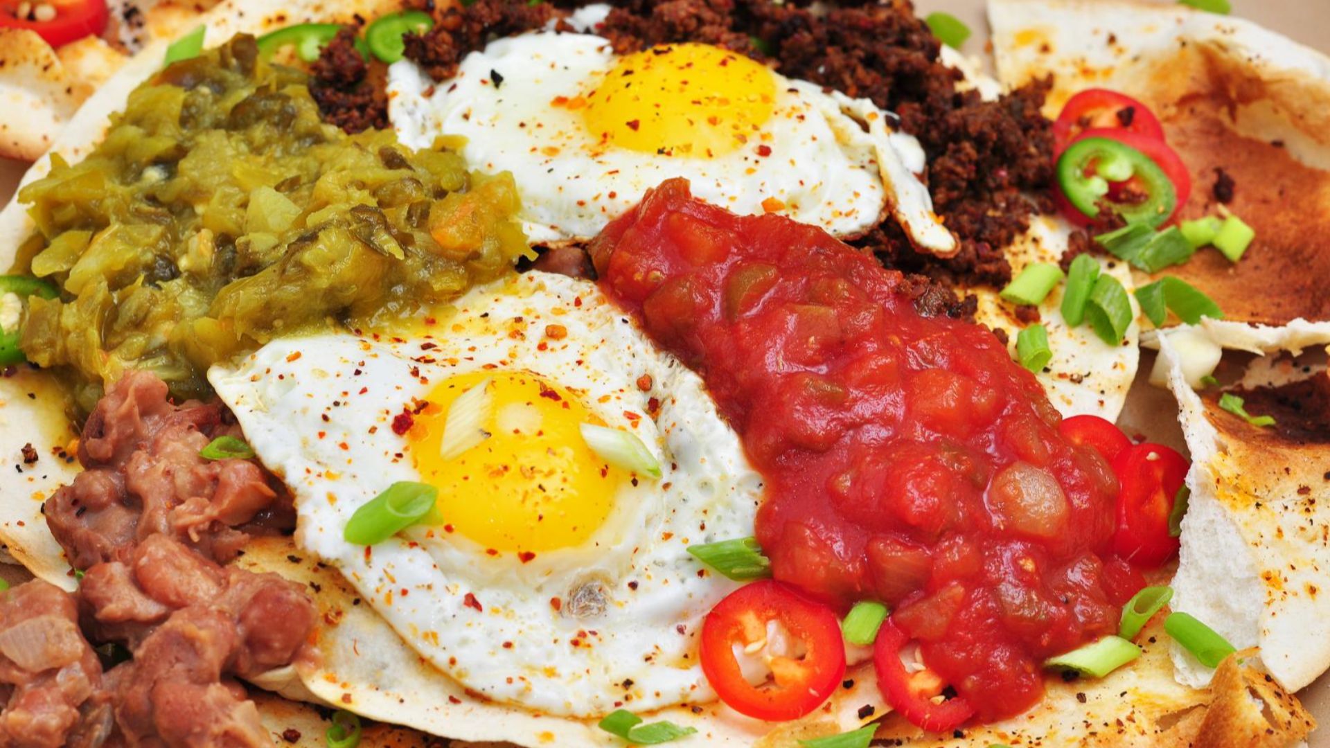 File:Mmm...huevos rancheros.jpg
