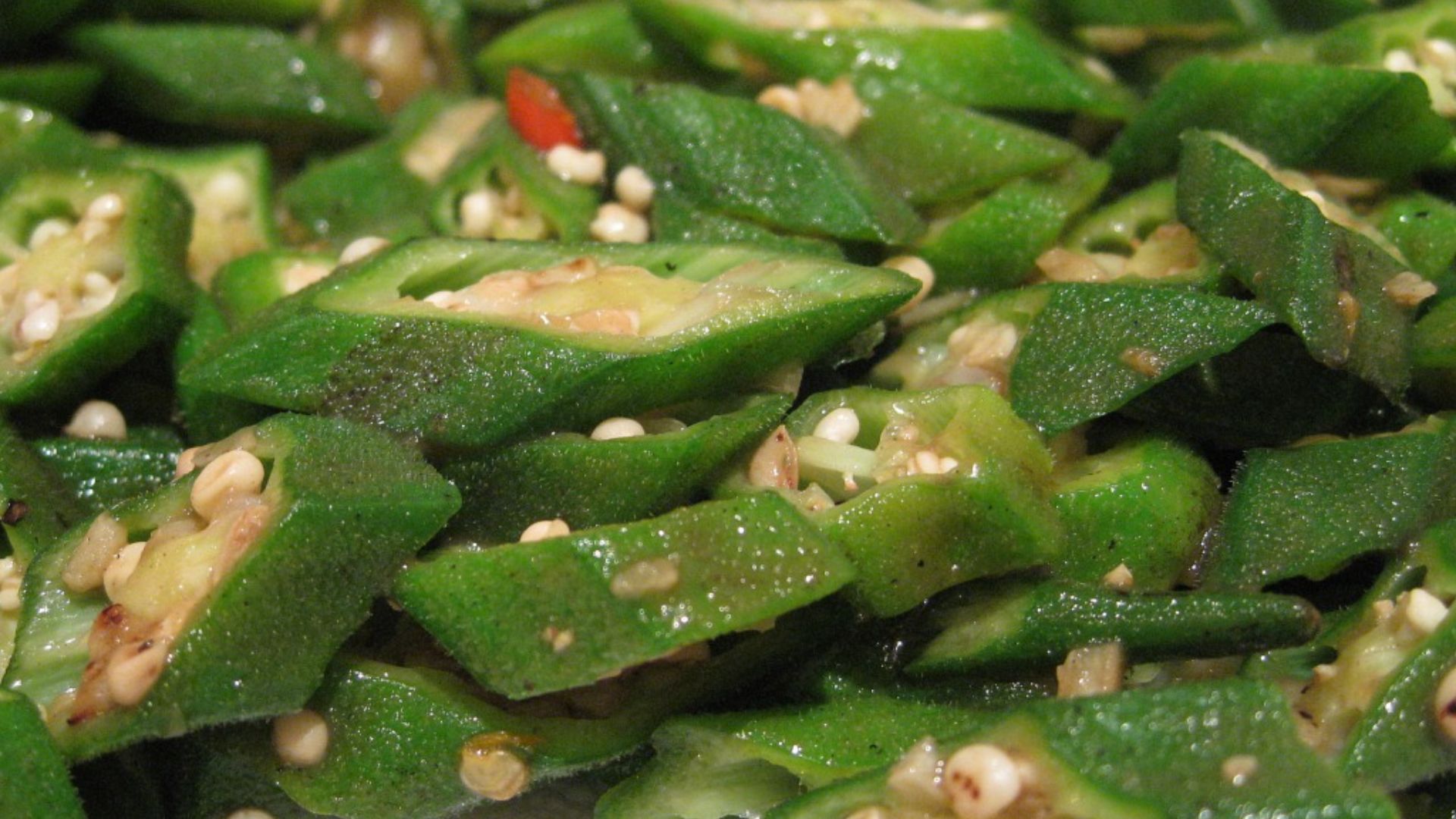 File:Stir-Fried-Okra-2008.jpg