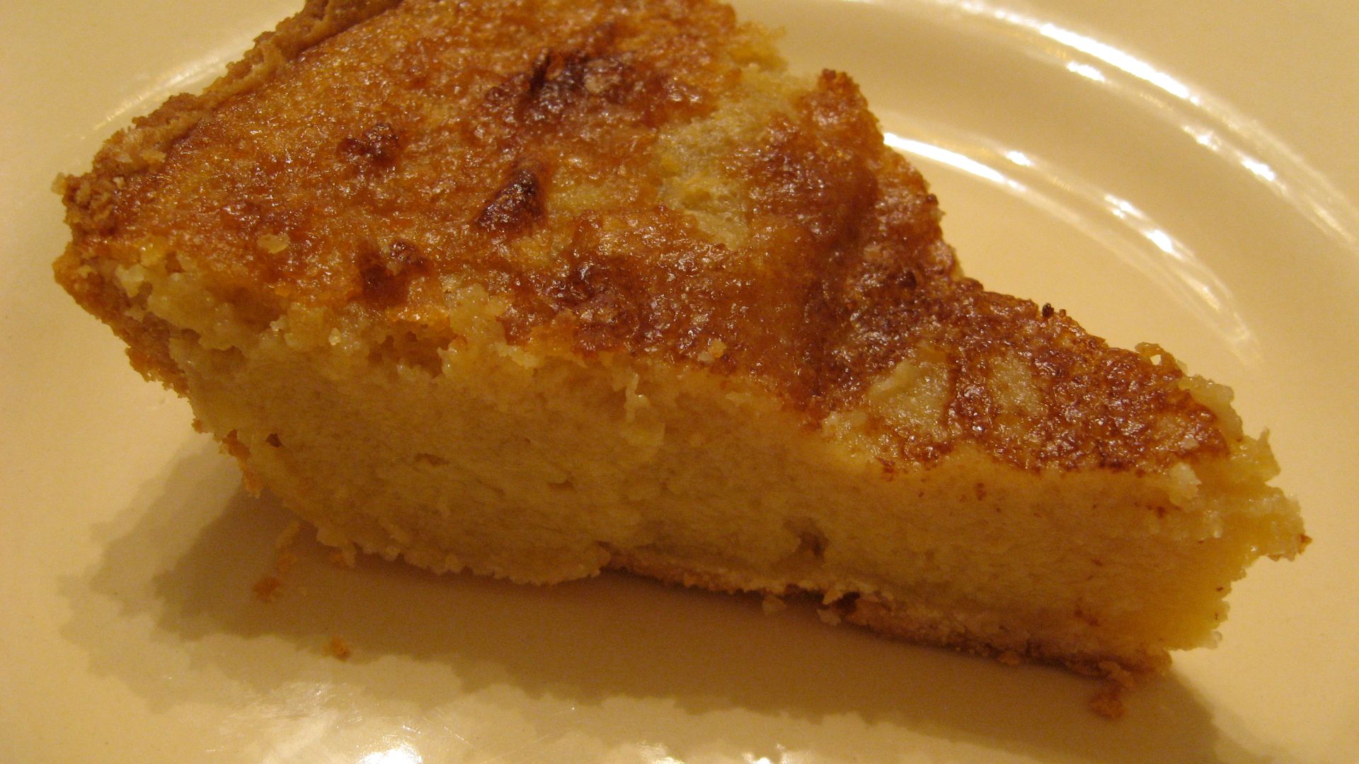 File:Buttermilk Chess Pie, August 2009.jpg